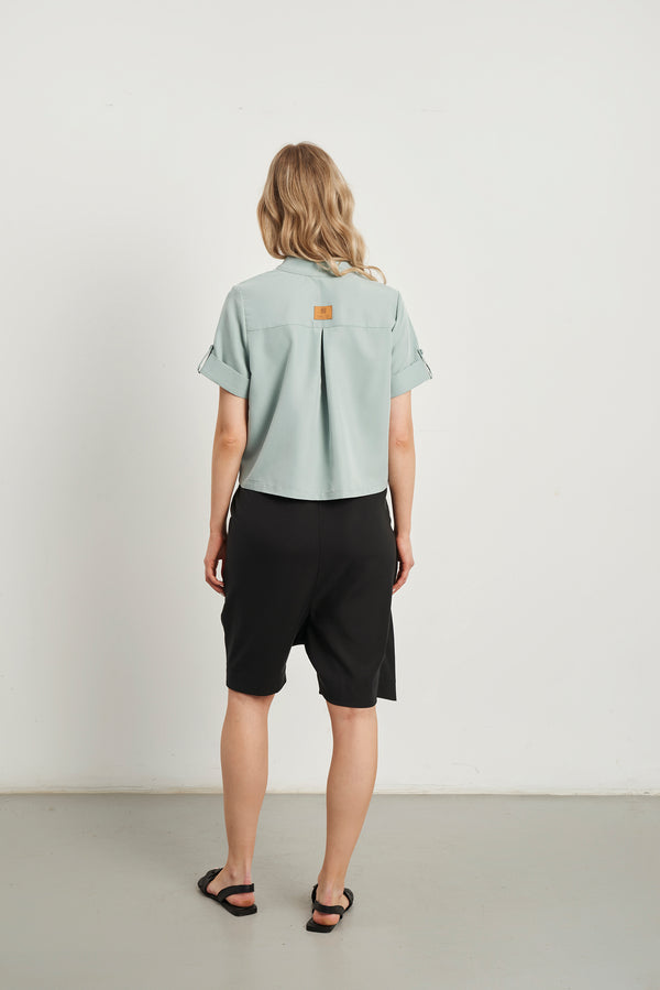 Valid - Skort