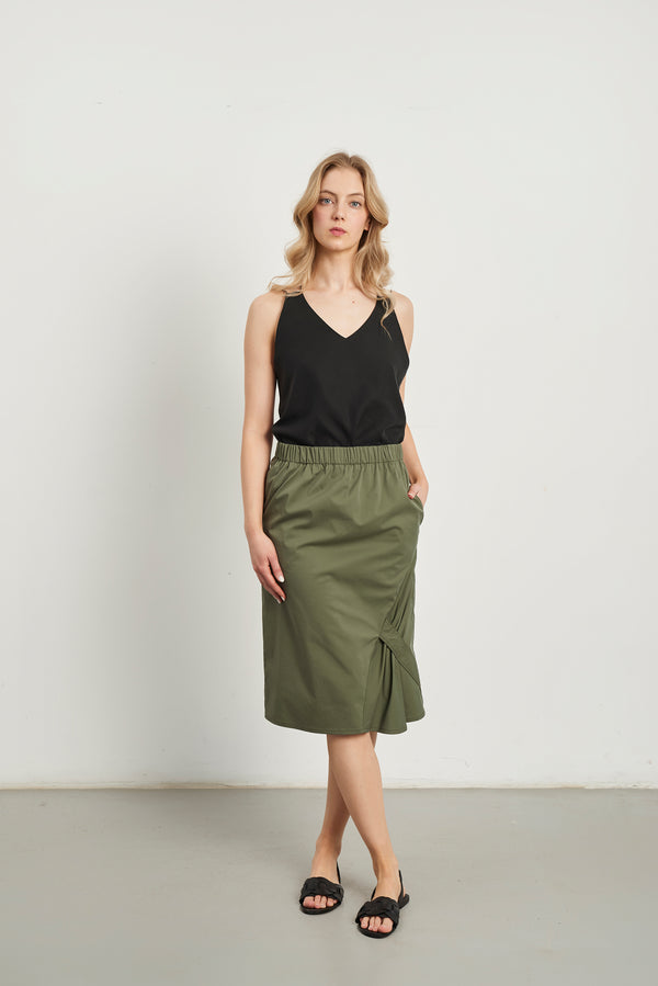 Valid - Skirt