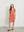 Valid - Midi dress