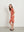 Valid - Midi dress