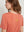 Valid - Midi dress