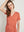 Valid - Midi dress