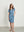 Valid - Midi dress