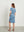 Valid - Midi dress