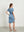 Valid - Midi dress
