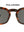 CAPRI TORTOISE