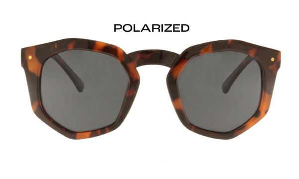 CAPRI TORTOISE