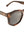 CAPRI TORTOISE