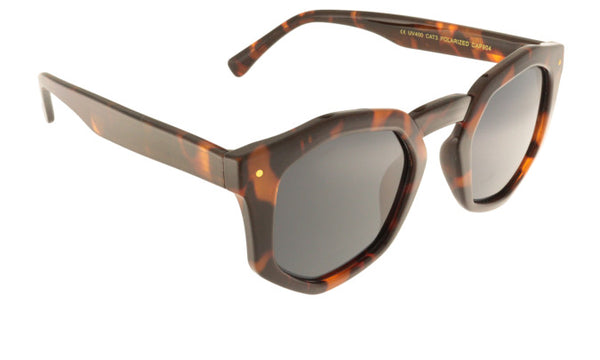 CAPRI TORTOISE