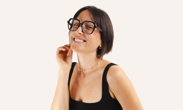 Simone Black