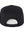 baseball sapka fekete