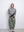 Curve pants - Khaki