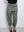 Curve pants - Khaki