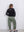 Curve pants - Khaki