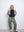 Curve pants - Khaki