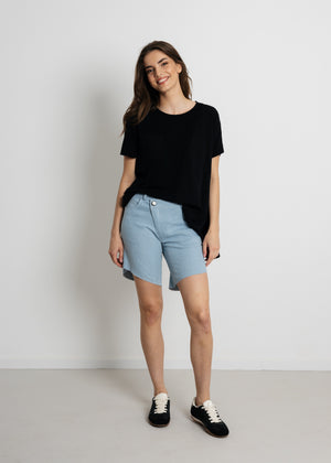 Farmershort