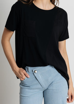 Farmershort