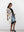 Valid free kaftan
