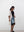 Valid free kaftan