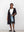 Valid free kaftan