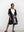 Valid free kaftan