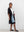 Valid free kaftan