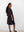 Valid free kaftan