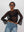 Valid layer top