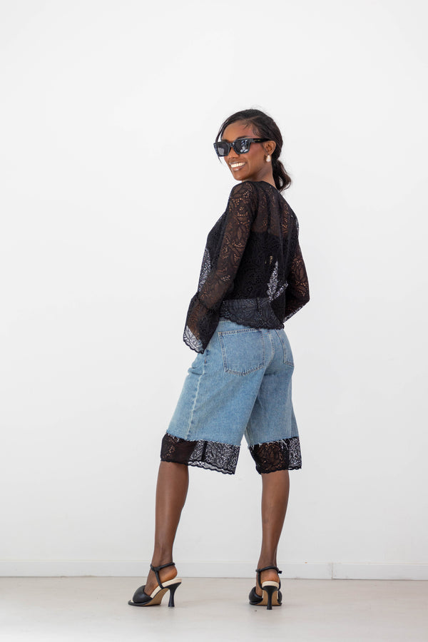 Valid layer top