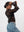 Valid layer top