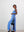 Valid motion triko