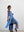 Valid motion triko