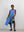 Valid motion triko