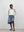 Valid Oraije custom short denim