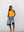 Valid Oraije custom short denim