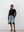 Valid Oraije custom short denim