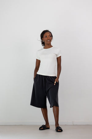 Valid soft tee