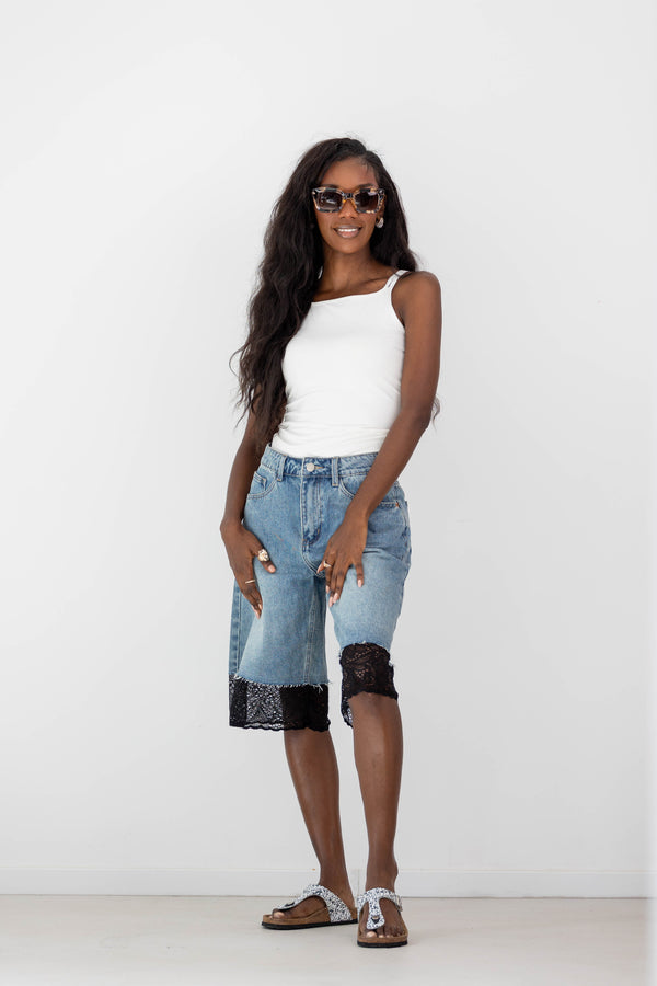 Valid soft top