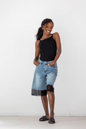 Valid soft top