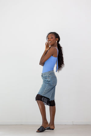 Valid soft top