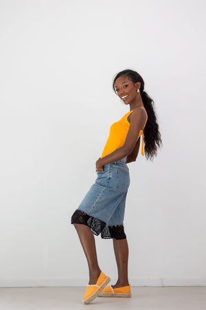 Valid soft top