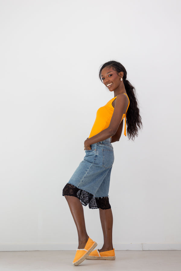 Valid soft top