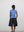 Valid soft V tee