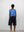 Valid soft V tee