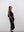 Valid twist dress