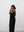 Valid twist dress