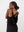Valid twist dress