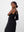 Valid twist dress