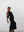 Valid twist dress