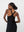 Valid twist dress